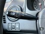 Fiat Sedici 1.6-16V Dynamic Airco Nieuwe APK