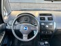 Fiat Sedici 1.6-16V Dynamic Airco Nieuwe APK