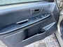 Fiat Sedici 1.6-16V Dynamic Airco Nieuwe APK