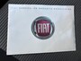 Fiat Sedici 1.6-16V Dynamic Airco Nieuwe APK
