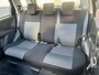 Fiat Sedici 1.6-16V Dynamic Airco Nieuwe APK