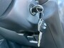 Fiat Sedici 1.6-16V Dynamic Airco Nieuwe APK