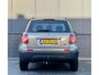 Fiat Sedici 1.6-16V Dynamic Airco Nieuwe APK