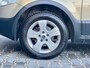 Fiat Sedici 1.6-16V Dynamic Airco Nieuwe APK