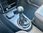 Fiat Sedici 1.6-16V Dynamic Airco Nieuwe APK