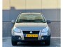 Fiat Sedici 1.6-16V Dynamic Airco Nieuwe APK