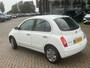 Nissan Micra 1.2 5-deurs 119.000km 2e eigenaar Airco Zuinig Degelijk