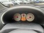 Nissan Micra 1.2 5-deurs 119.000km 2e eigenaar Airco Zuinig Degelijk