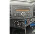 Nissan Micra 1.2 5-deurs 119.000km 2e eigenaar Airco Zuinig Degelijk