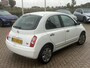 Nissan Micra 1.2 5-deurs 119.000km 2e eigenaar Airco Zuinig Degelijk