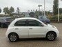 Nissan Micra 1.2 5-deurs 119.000km 2e eigenaar Airco Zuinig Degelijk