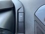 Ford Transit Custom 290 2.0 TDCI L2H1 130 pk Limited | Dealer Onderhouden | Dubbele Schuifdeur | Trekhaak |