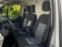 Ford Transit Custom 290 2.0 TDCI L2H1 130 pk Limited | Dealer Onderhouden | Dubbele Schuifdeur | Trekhaak |
