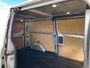 Ford Transit Custom 290 2.0 TDCI L2H1 130 pk Limited | Dealer Onderhouden | Dubbele Schuifdeur | Trekhaak |