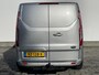 Ford Transit Custom 290 2.0 TDCI L2H1 130 pk Limited | Dealer Onderhouden | Dubbele Schuifdeur | Trekhaak |