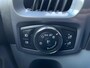 Ford Transit Custom 290 2.0 TDCI L2H1 130 pk Limited | Dealer Onderhouden | Dubbele Schuifdeur | Trekhaak |