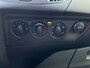Ford Transit Custom 290 2.0 TDCI L2H1 130 pk Limited | Dealer Onderhouden | Dubbele Schuifdeur | Trekhaak |