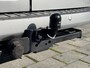 Ford Transit Custom 290 2.0 TDCI L2H1 130 pk Limited | Dealer Onderhouden | Dubbele Schuifdeur | Trekhaak |