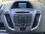 Ford Transit Custom 290 2.0 TDCI L2H1 130 pk Limited | Dealer Onderhouden | Dubbele Schuifdeur | Trekhaak |