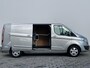 Ford Transit Custom 290 2.0 TDCI L2H1 130 pk Limited | Dealer Onderhouden | Dubbele Schuifdeur | Trekhaak |