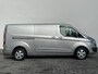 Ford Transit Custom 290 2.0 TDCI L2H1 130 pk Limited | Dealer Onderhouden | Dubbele Schuifdeur | Trekhaak |