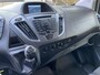 Ford Transit Custom 290 2.0 TDCI L2H1 130 pk Limited | Dealer Onderhouden | Dubbele Schuifdeur | Trekhaak |