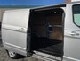 Ford Transit Custom 290 2.0 TDCI L2H1 130 pk Limited | Dealer Onderhouden | Dubbele Schuifdeur | Trekhaak |
