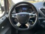 Ford Transit Custom 290 2.0 TDCI L2H1 130 pk Limited | Dealer Onderhouden | Dubbele Schuifdeur | Trekhaak |
