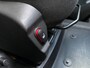 Ford Transit Custom 290 2.0 TDCI L2H1 130 pk Limited | Dealer Onderhouden | Dubbele Schuifdeur | Trekhaak |