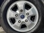 Ford Transit Custom 290 2.0 TDCI L2H1 130 pk Limited | Dealer Onderhouden | Dubbele Schuifdeur | Trekhaak |