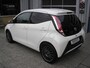 Toyota Aygo X X-Play Automaat 50.000 km + navi