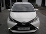 Toyota Aygo X X-Play Automaat 50.000 km + navi