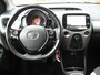 Toyota Aygo X X-Play Automaat 50.000 km + navi