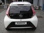 Toyota Aygo X X-Play Automaat 50.000 km + navi