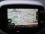 Toyota Aygo X X-Play Automaat 50.000 km + navi