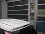 Toyota Aygo X X-Play Automaat 50.000 km + navi