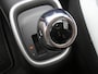 Toyota Aygo X X-Play Automaat 50.000 km + navi