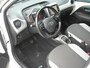Toyota Aygo X X-Play Automaat 50.000 km + navi