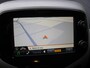 Toyota Aygo X X-Play Automaat 50.000 km + navi