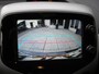 Toyota Aygo X X-Play Automaat 50.000 km + navi