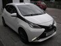 Toyota Aygo X X-Play Automaat 50.000 km + navi
