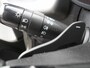 Toyota Aygo X X-Play Automaat 50.000 km + navi