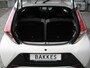 Toyota Aygo X X-Play Automaat 50.000 km + navi