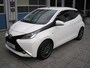 Toyota Aygo X X-Play Automaat 50.000 km + navi