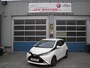 Toyota Aygo X X-Play Automaat 50.000 km + navi