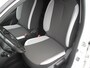 Toyota Aygo X X-Play Automaat 50.000 km + navi