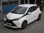 Toyota Aygo X X-Play Automaat 50.000 km + navi