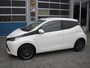 Toyota Aygo X X-Play Automaat 50.000 km + navi