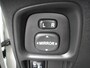 Toyota Aygo X X-Play Automaat 50.000 km + navi