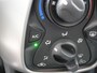 Toyota Aygo X X-Play Automaat 50.000 km + navi